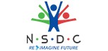 nsdc